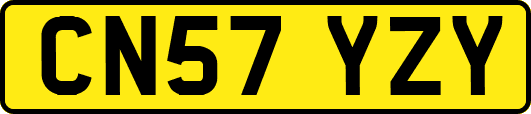 CN57YZY