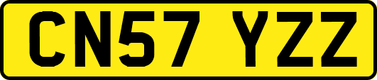CN57YZZ