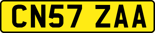 CN57ZAA