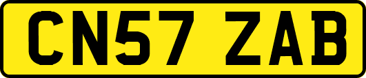 CN57ZAB