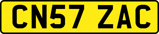 CN57ZAC