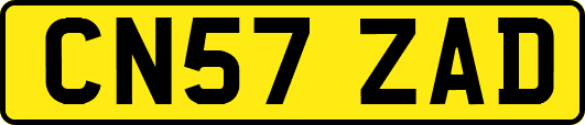 CN57ZAD