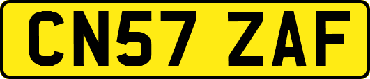 CN57ZAF