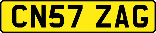 CN57ZAG