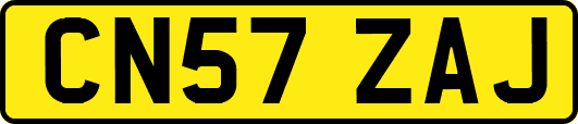 CN57ZAJ