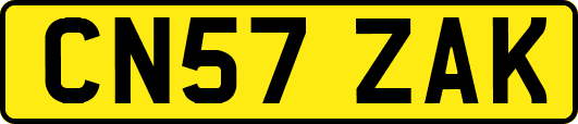 CN57ZAK