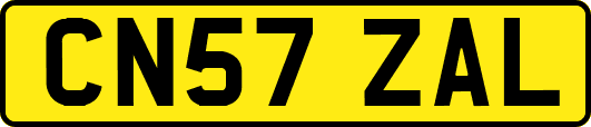 CN57ZAL