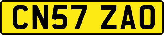 CN57ZAO