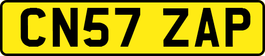 CN57ZAP