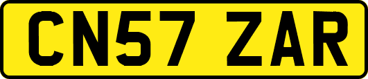 CN57ZAR