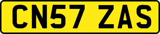 CN57ZAS
