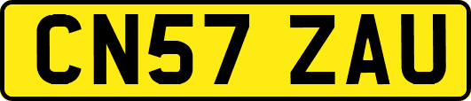 CN57ZAU