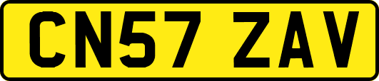 CN57ZAV
