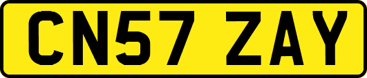 CN57ZAY
