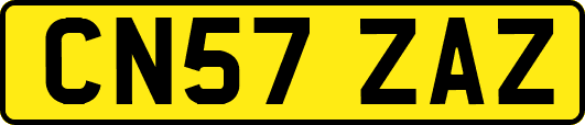 CN57ZAZ