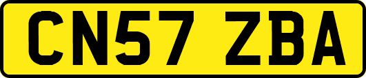 CN57ZBA