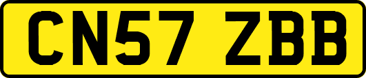 CN57ZBB