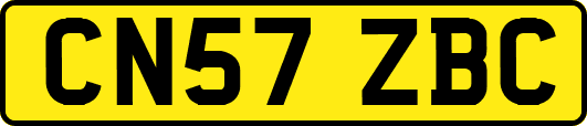 CN57ZBC