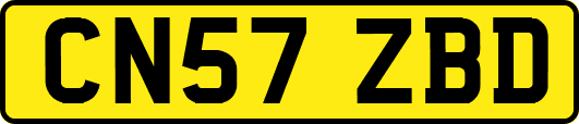 CN57ZBD