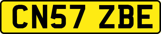 CN57ZBE