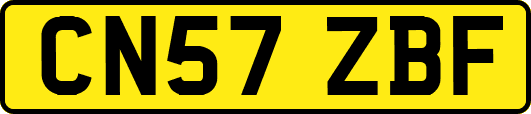 CN57ZBF