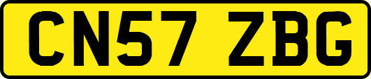 CN57ZBG
