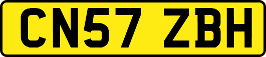 CN57ZBH