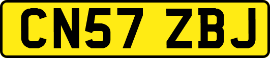 CN57ZBJ