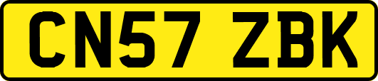 CN57ZBK