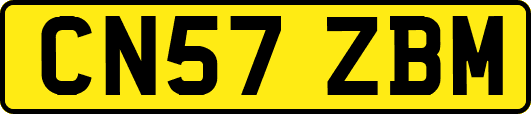 CN57ZBM