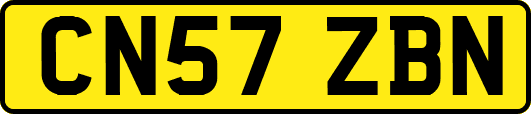 CN57ZBN