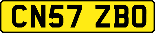 CN57ZBO