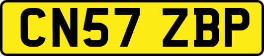 CN57ZBP