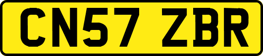 CN57ZBR