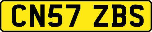 CN57ZBS