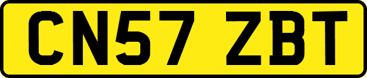 CN57ZBT