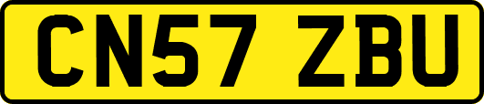 CN57ZBU