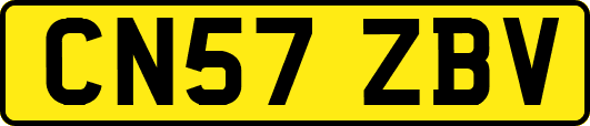CN57ZBV