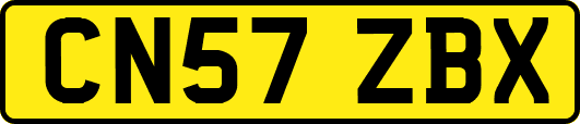 CN57ZBX