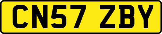 CN57ZBY