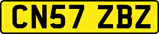 CN57ZBZ