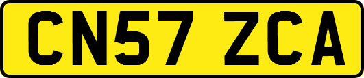 CN57ZCA