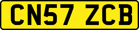 CN57ZCB