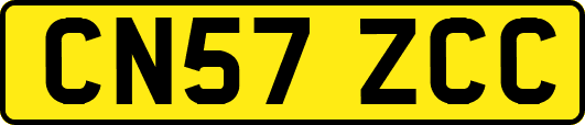 CN57ZCC