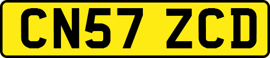 CN57ZCD