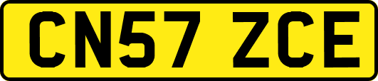 CN57ZCE