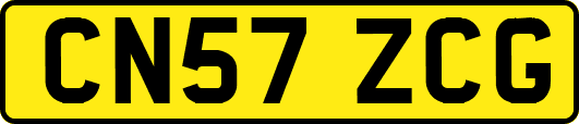 CN57ZCG