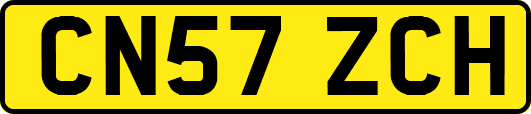 CN57ZCH