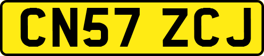CN57ZCJ