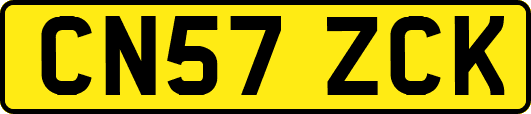 CN57ZCK